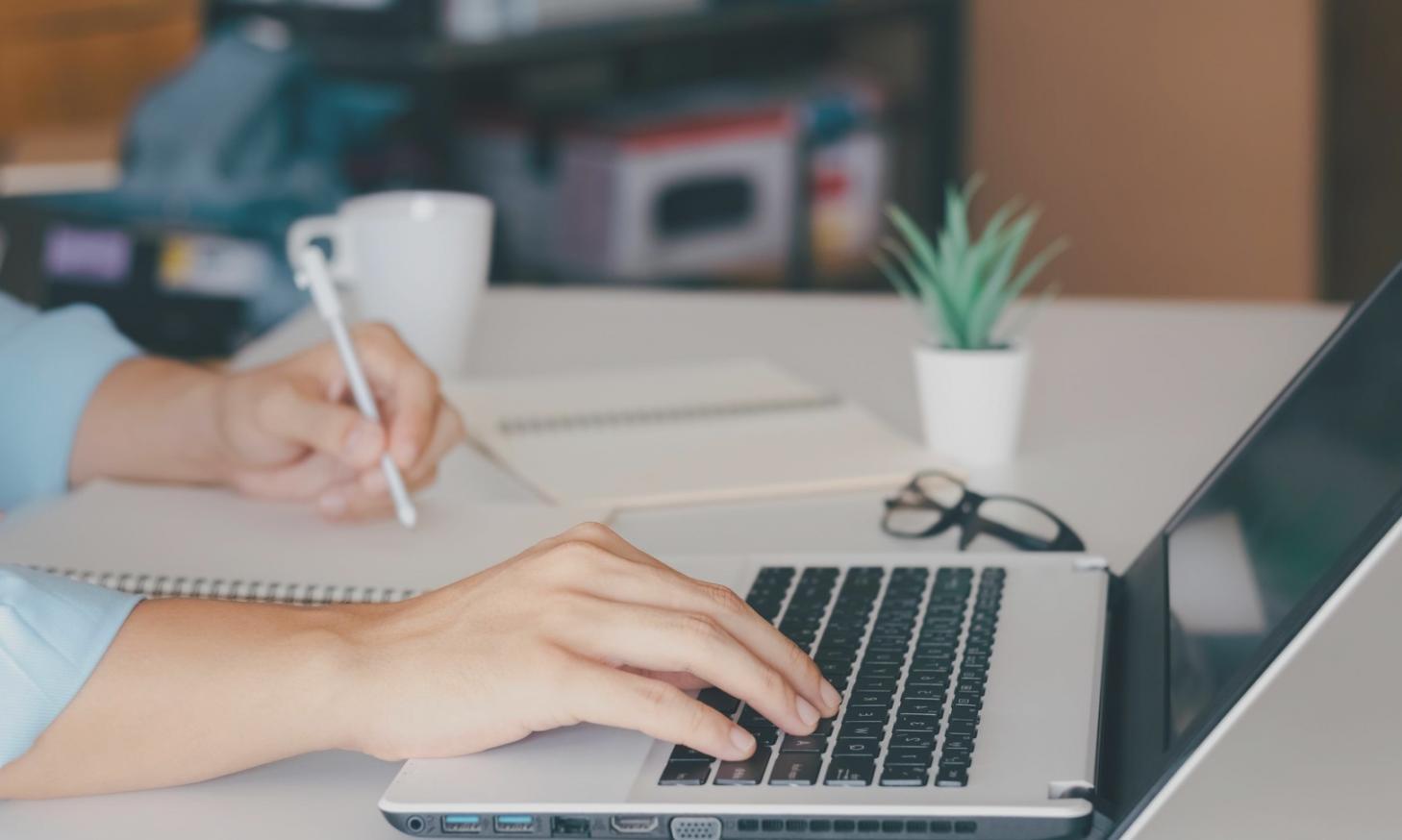 Optimisation des coûts opérationnels de l'entreprise