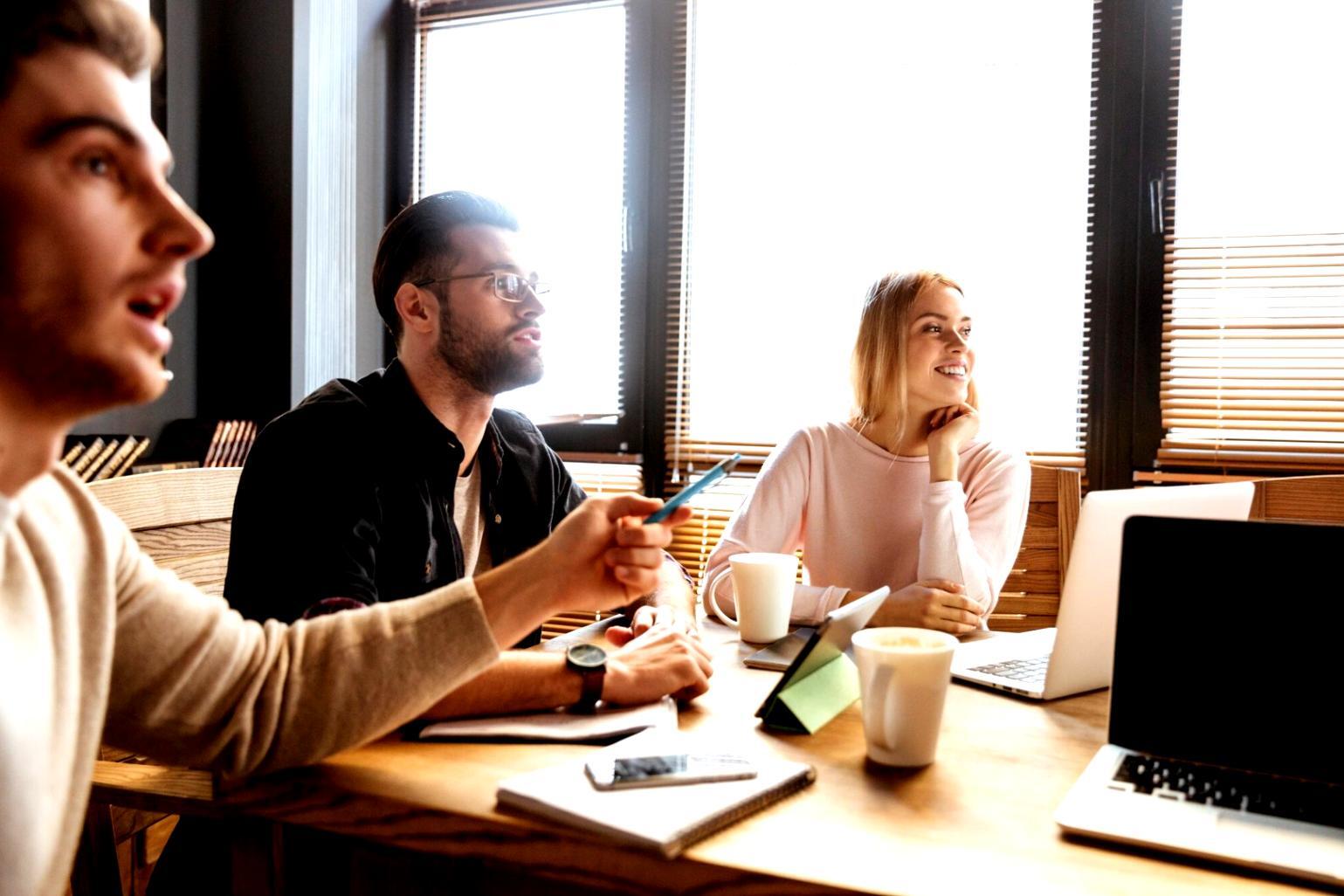 Formation pratique sur les outils de gestion