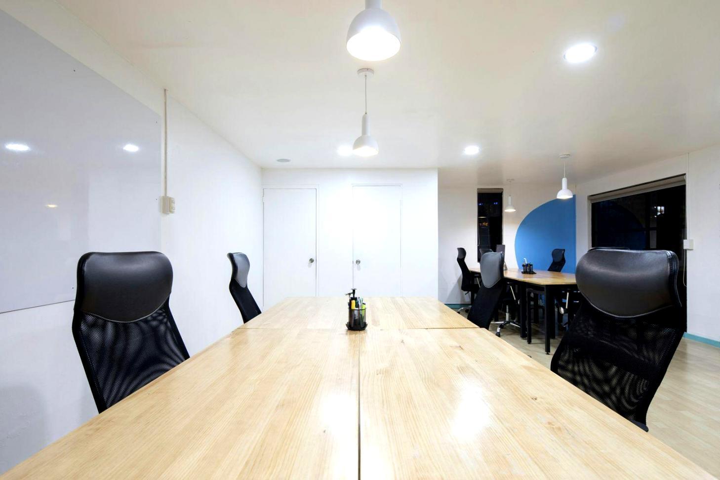 Analyse de tableaux de bord financiers