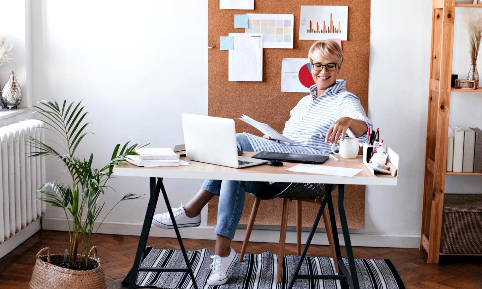 Planification budgétaire stratégique pour équipes